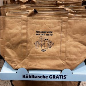 333958235_528267959236346_380068455865953174_n