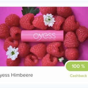 35E2890D-A526-412B-AC43-56A757DB1B08