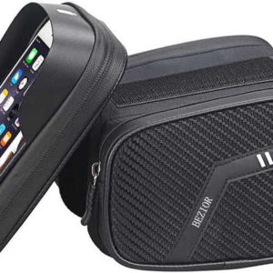 3_7434c118-a238-4bc6-96d0-73749edb6993_720x