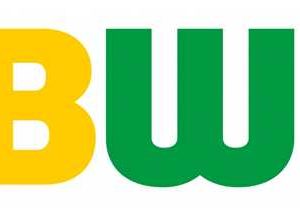 Subway: Softdrink (0,3 l) oder Cookie gratis für kurzes Feedback