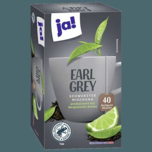 3fa67e9c975e4bf38c2c1ac5dfbe8150-2