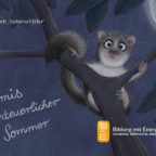 3malE_Timi-Siebenschlaefer