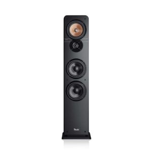 Teufel Ultima 40 Mk3 18 Standlautsprecher  (B-Ware) für je 134,99€ inkl. Versand