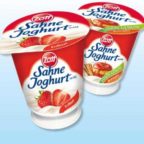 412825_ZOTT-Sahne-Joghurt_xxl