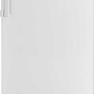 Midea MDRU333FZE01 Gefrierschrank/Kühlschrank/238L/172