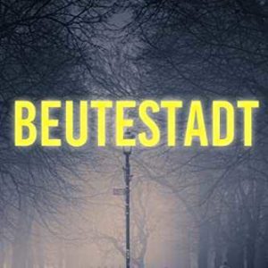 Kindle eBook Thriller gratis (statt 4,99€): „Beutestadt: Die Fälle der Ava Gold“ von Blake Pierce