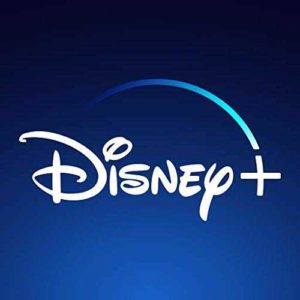 1 Monat Disney&#043; für 1€ durch xbox Gamepass Ultimate Probemonat