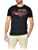 AMAZON: JACK & JONES Herren T-Shirt