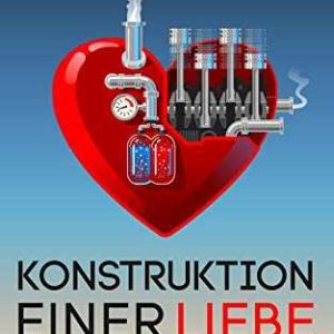 41ZluQGMPiL 41ZluQGMPiL