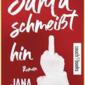Amazon Kindle eBook gratis: &#034;Santa schmeißt hin&#034; weil es dieses Jahr &#034;Gefährliche Weihnachten&#034; gibt ?