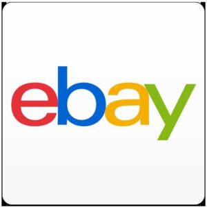 5€ Gutschein auf ausgewählte Artikel bei ebay