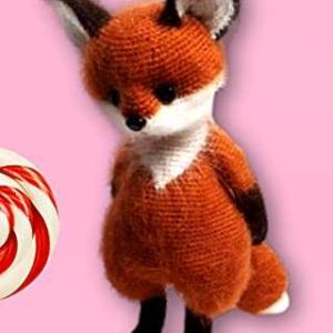Amazon Kindle eBook gratis: Muster zum Häkeln von Niedlichen Amigurumi Tieren
