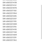 4425A23D-46C3-495D-AE3B-EA38A4E0BDA4