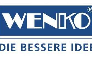 Wenko - 20% Rabatt auf alles