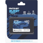 480GB-Patriot-SSD-Burst-Elite-2-5-Zoll-SATA-PBE480GS25SSDR_600x600