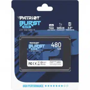 480GB-Patriot-SSD-Burst-Elite-2-5-Zoll-SATA-PBE480GS25SSDR_600x600