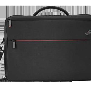 Lenovo Laptoptasche für 19€ statt 49€