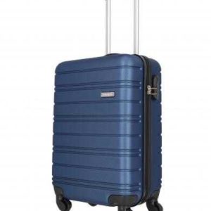 4rollentrolley_blau_30515
