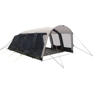 Bergzeit.de: Outwell Springville 5SA Zelt bis zu 5 Personen (1.214,47€ statt 1.499,95€)