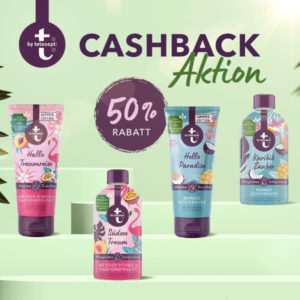 50_Cashback-Aktion_tetesept