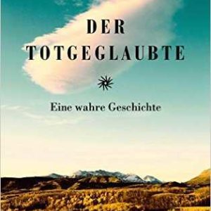 510orQSrSXL._SX312_BO1_204_203_200_