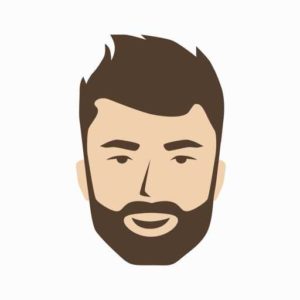 30€ Gutschein (150€ MBW) für PaulCamper - Camper Sharing Plattform