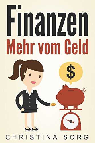 book 梵å—å¿…æº æ›¸å†™ã¨è§£èª