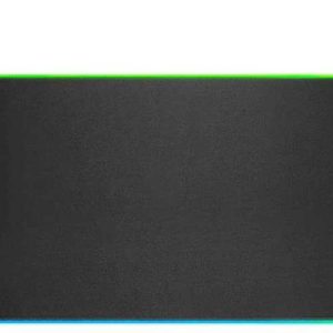 Sharkoon 1337 RGB V2 800 Gaming Mauspad