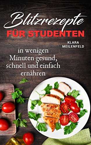 Dating-apps für studenten kostenlos