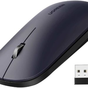 519rxUs_6L._AC_SL1500_