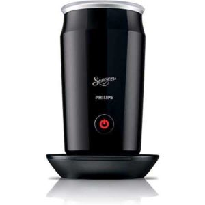 ☕️ Philips CA6500/60 Senseo Milk Twister Milchaufschäumer für 55,94€ (statt 70€)