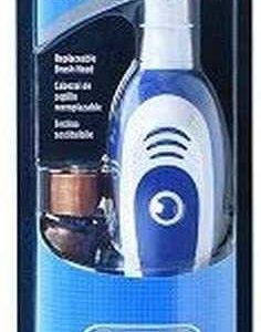 AMAZON: Oral-B Advance Power DB4010 (Nimm 5, zahl 4 möglich)