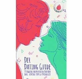 Dating psychologie kostenlos