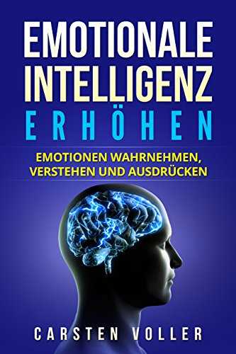 Emotionale intelligenz dating-apps