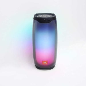 Amazon Spanien: JBL Pulse 4 für nur €143,48 statt €189,90