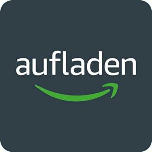 51JdfpYxzDL._AC_UL480_QL65_-2