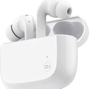 Amazon Prime: ZMI Bluetooth Kopfhörer in Ear für €32,89 statt €45,59
