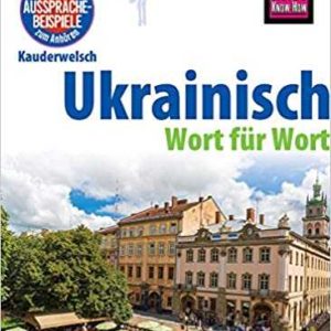 51NekLMjzJL._SX364_BO1_204_203_200_