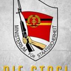 51PCqr1DNpL