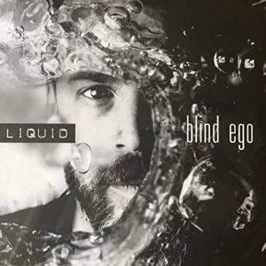Amazon: Liquid (180 Gr.Vinyl) [Vinyl LP]