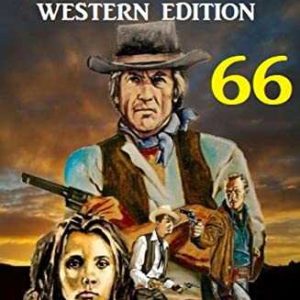 51YkOACOiZL