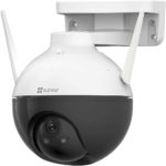 EZVIZ C8C Lite Überwachungskamera für 69,99€ (statt 90€)