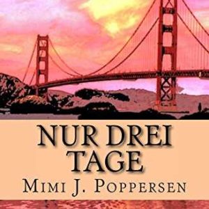Kindle-eBook gratis: Nur drei Tage - Eine wahre Geschichte