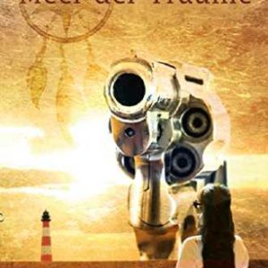 Kindle eBook gratis (statt 4,99€): „Meer der Träume“ von Christina Stöger