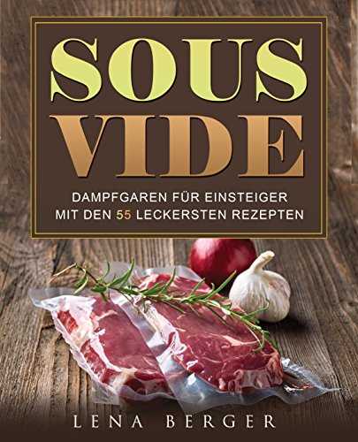 Beste kostenlose dating-apps für 50 und älter