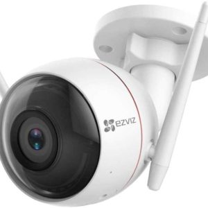 Ezviz WLAN/LAN IP Kamera 1080P