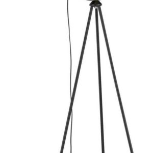 51gpvM1S_VL._AC_SL1200_