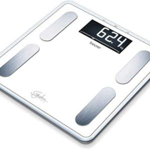 51mAyyikrtL._AC_SY450_