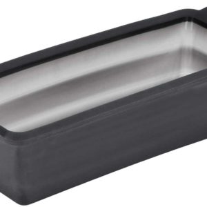 51nOOmWebRL._AC_SL1500_