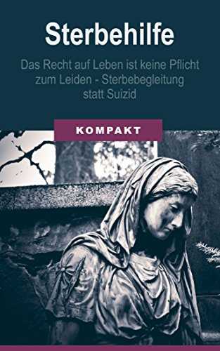 ebook informationsaustausch im oligopol zur informationspolitik von unternehmen in ihren